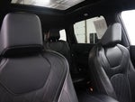 2022 QX60 Thumbnail 29