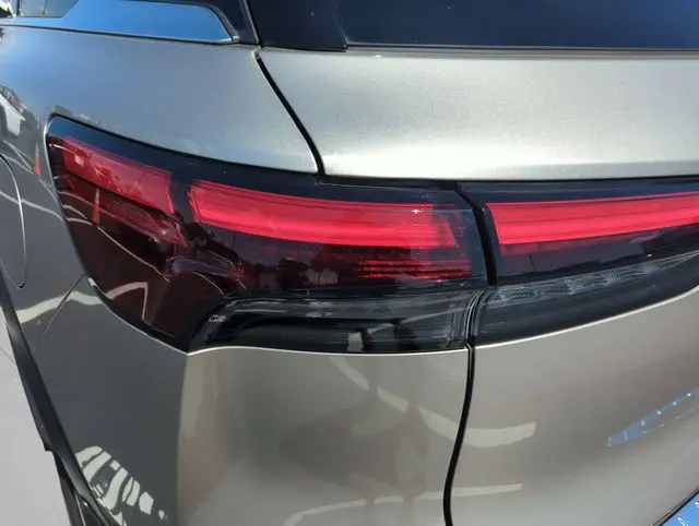 2023 INFINITI QX60 - $42,550