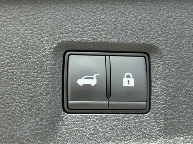 2023 INFINITI QX60 - $42,550