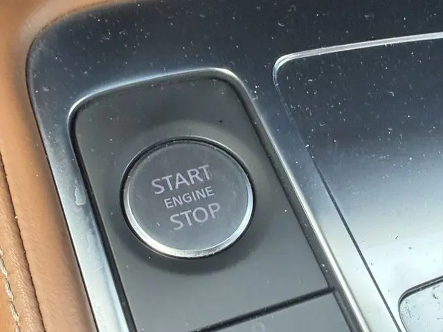 2023 INFINITI QX60 - $42,550