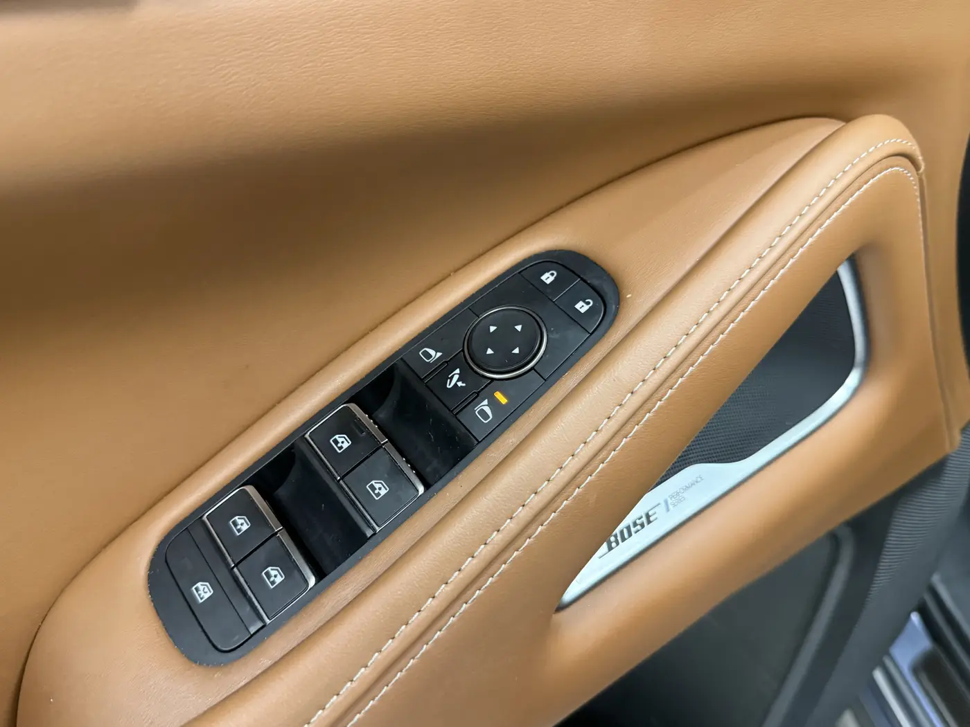 2023 INFINITI QX60 - $32,950
