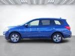 2020 Pathfinder Thumbnail 6