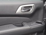 2020 Pathfinder Thumbnail 19
