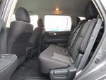 2020 Pathfinder Thumbnail 20