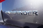 2020 Pathfinder Thumbnail 26