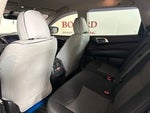 2020 Pathfinder Thumbnail 14