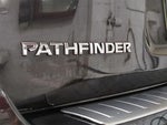 2020 Pathfinder Thumbnail 11