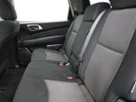 2020 Pathfinder Thumbnail 23