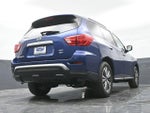 2020 Pathfinder Thumbnail 42