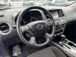 2020 Pathfinder Thumbnail 3