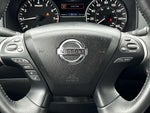 2020 Pathfinder Thumbnail 16