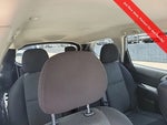 2020 Pathfinder Thumbnail 6