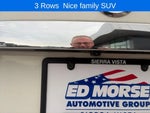 2020 Pathfinder Thumbnail 19