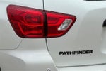 2020 Pathfinder Thumbnail 30