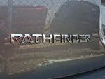 2020 Pathfinder Thumbnail 6