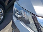 2020 Pathfinder Thumbnail 10