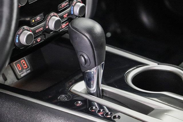 2020 Nissan Pathfinder - $18,188