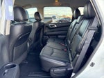 2020 Pathfinder Thumbnail 5