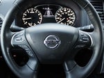 2020 Pathfinder Thumbnail 30