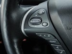 2020 Pathfinder Thumbnail 32