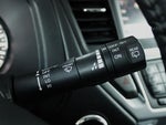 2020 Pathfinder Thumbnail 35