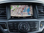 2020 Pathfinder Thumbnail 38