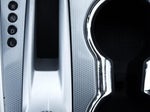 2020 Pathfinder Thumbnail 42