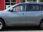 2020 Pathfinder Thumbnail 54
