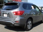 2020 Pathfinder Thumbnail 55