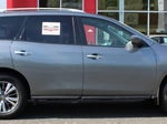 2020 Pathfinder Thumbnail 58