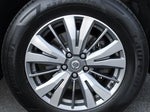 2020 Pathfinder Thumbnail 60