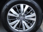 2020 Pathfinder Thumbnail 62