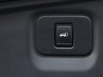 2020 Pathfinder Thumbnail 70