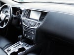 2020 Pathfinder Thumbnail 79
