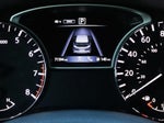 2020 Pathfinder Thumbnail 81