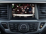 2020 Pathfinder Thumbnail 87