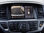 2020 Pathfinder Thumbnail 89
