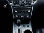 2020 Pathfinder Thumbnail 32