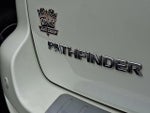 2020 Pathfinder Thumbnail 33