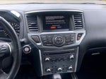 2020 Pathfinder Thumbnail 7