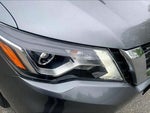 2020 Pathfinder Thumbnail 27
