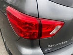 2020 Pathfinder Thumbnail 28