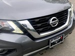 2020 Pathfinder Thumbnail 32