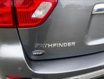 2020 Pathfinder Thumbnail 33