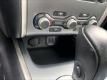 2020 Pathfinder Thumbnail 35