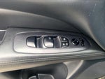 2020 Pathfinder Thumbnail 36