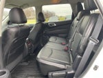 2020 Pathfinder Thumbnail 13