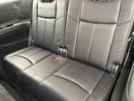 2020 Pathfinder Thumbnail 16