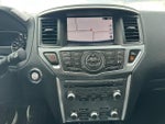 2020 Pathfinder Thumbnail 21