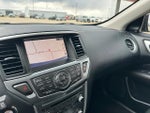 2020 Pathfinder Thumbnail 30